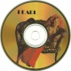 Joplin, Janis Mastersound Gold CD SBM Longbox