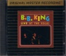 King, B.B.MFSL Gold CD