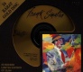 Sinatra, Frank DCC Gold CD mit Nr.