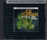 Turner, Joe MFSL Silver CD