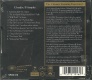 Various Sampler Promo MFSL Gold CD Neu OVP Sealed