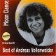 Vollenweider, Andreas Zounds 24 Karat Gold CD New Sealed