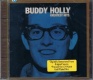 Holly, Buddy MCA 24 Karat Gold CD New