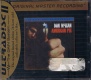 McLean, Don MFSL Gold CD Neu