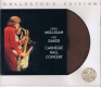 Mulligan/Baker Mastersound Gold CD SBM New Sealed