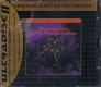 Moody Blues, The MFSL Gold CD Neu OVP Sealed