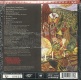 Santana MFSL Gold CD Mini LP Style New Sealed