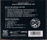 Toots & the Maytals + Various Artists MFSL Silver CD Neu