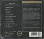 Crosby, Bing MFSL GOLD CD New Sealed