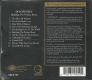 Henley, Don MFSL Gold CD NEU Sealed