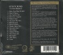 Guns n`Roses MFSL Gold CD New