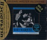 Korner, Alexis Blues Inc. MFSL Gold CD NEU OVP Sealed