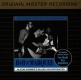 Korner, Alexis Blues Inc. MFSL Gold CD NEW Sealed