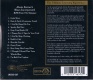 Korner, Alexis Blues Inc. MFSL Gold CD NEU OVP Sealed