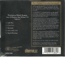 Monk, Thelonious MFSL Gold CD Neu OVP Sealed