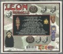Russell, Leon Gold CD New