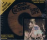 Coltrane, John DCC GOLD CD NEU OVP Sealed
