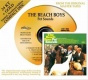 Beach Boys, The Audio Fidelity Gold CD NEW Sealed