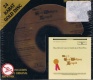 Korngold, Erich Wolfgang DCC Gold CD Neu