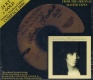 Ronstadt, Linda Audio Fidelity Gold CD Neu OVP Sealed