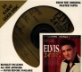 Presley, Elvis DCC GOLD CD New Sealed with Nr.