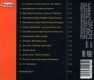 Various 24 Karat Zounds Gold CD Neu