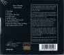 Wonder, Stevie MFSL Gold CD New Sealed