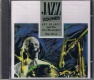 Blakey, Art &The Jazz Messengers Zounds CD Neu