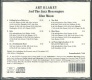 Blakey, Art &The Jazz Messengers Zounds CD New