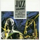 Blakey, Art &The Jazz Messengers Zounds CD Neu