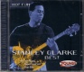 Clarke, Stanley Zounds CD NEW Sealed