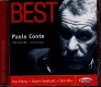 Conte, Paolo Zounds CD
