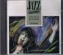 Dudziak, Urszula Jazz Zounds CD NEW Sealed