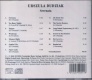 Dudziak, Urszula Jazz Zounds CD NEU OVP Sealed