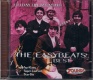 Easybeats, The Zounds CD NEW Sealed