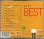 Lift Zounds CD NEW Sealed