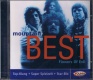 Mountain Zounds CD NEW Sealed