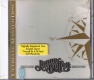 Buffett,Jimmy MCA 24 Karat Gold CD New