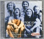 Poco Zounds CD New Sealed