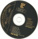 Band, The MFSL Gold CD
