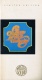 Chicago Transit Authority Mastersound GOLD CD SBM Longbox