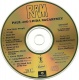 McCartney, Paul DCC Gold CD
