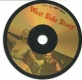 Musical Mastersound Gold CD SBM Longbox