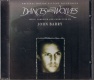 OST Barry, John Mastersound Gold CD SBM
