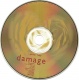 Sylvian/Fripp 24 Karat Virgin Gold CD Box + 32