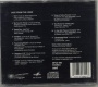 Various MFSL Silver CD