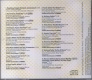 Various Zounds 24 Karat Gold CD