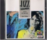 Burton, Ann Jazz Zounds CD