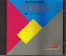 Byrds, The Zounds CD