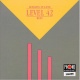 Level 42 Zounds CD